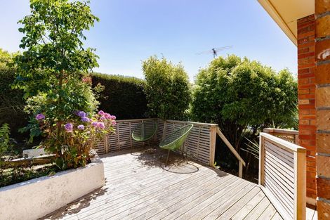 Photo of property in 112 Doon Street, Waverley, Dunedin, 9013