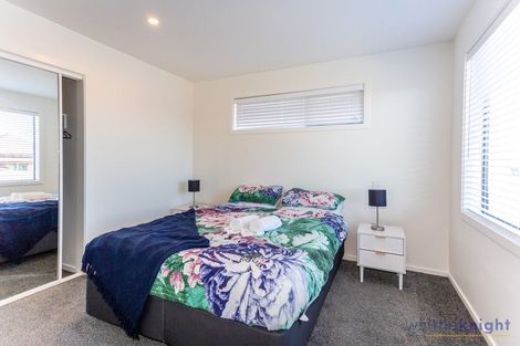 Photo of property in 6/540 Armagh Street, Linwood, Christchurch, 8011