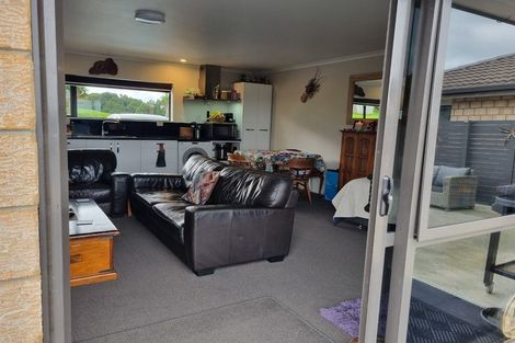 Photo of property in 361 Apotu Road, Kauri, Kamo, 0185