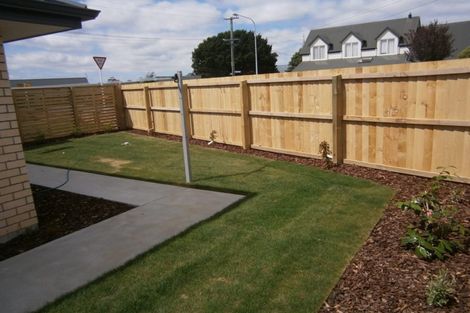 Photo of property in 29a James Street, Victoria, Rotorua, 3010