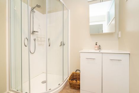 Photo of property in 51 Ventnor Street, Mornington, Dunedin, 9011