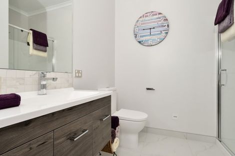 Photo of property in 19 Chaffinch Road, Hobsonville, Auckland, 0616