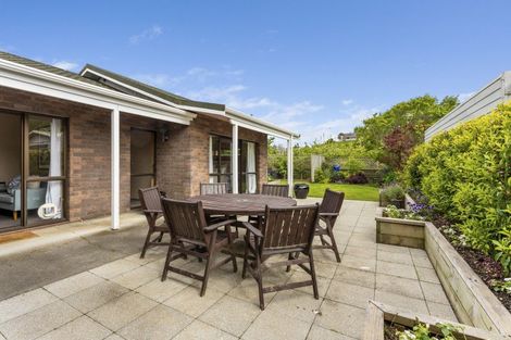 Photo of property in 27 Downes Avenue, Springvale, Whanganui, 4501