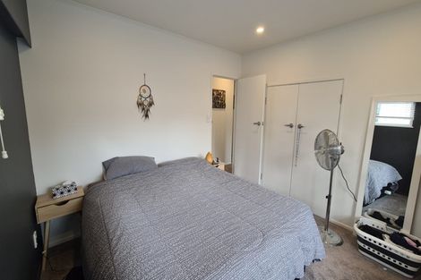 Photo of property in 10a Parkland Crescent, Te Kamo, Kamo, 0112