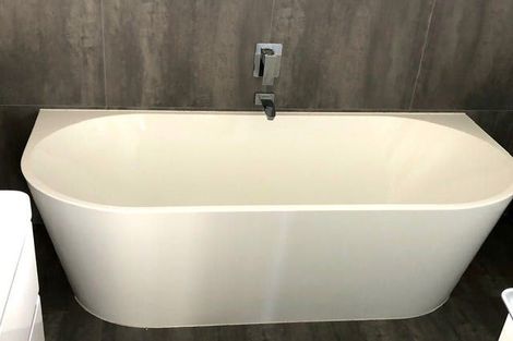 Photo of property in 30a Rossiter Place, Chartwell, Hamilton, 3210