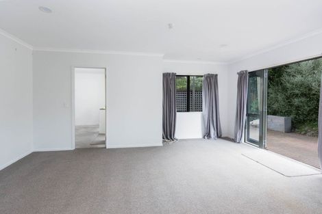 Photo of property in 1 Antrim Place, Rangatira Park, Taupo, 3330