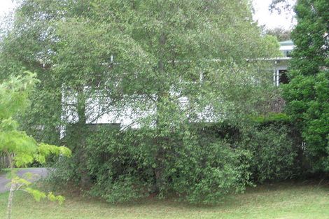 Photo of property in 1/68 Stredwick Drive, Torbay, Auckland, 0630