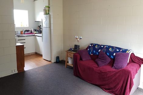 Photo of property in 14a Waiwera Crescent, Maupuia, Wellington, 6022