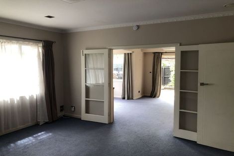 Photo of property in 1/256 Ilam Road, Burnside, Christchurch, 8053