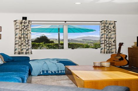 Photo of property in 18 Oliver Street, Warkworth, 0910