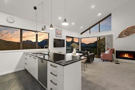 Photo of property in 56 Middleton Road, Frankton, Queenstown, 9300
