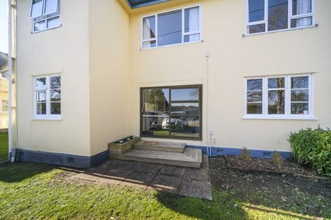 Photo of property in 1/288 College Street, West End, Palmerston North, 4410