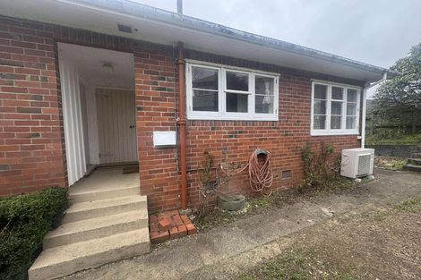 Photo of property in 84 Sunshine Avenue, Karori, Wellington, 6012