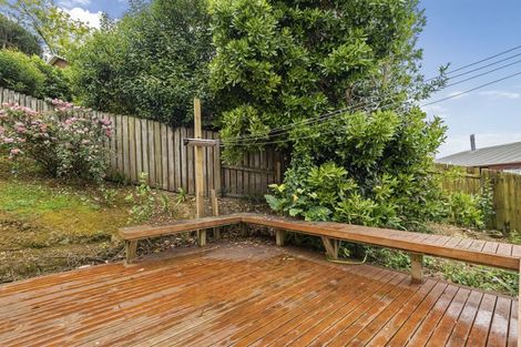Photo of property in 2/27 Witheford Drive, Bayview, Auckland, 0629