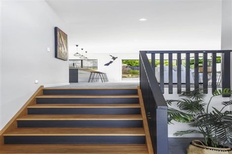 Photo of property in 43 Shrule Place, Huntington, Hamilton, 3210