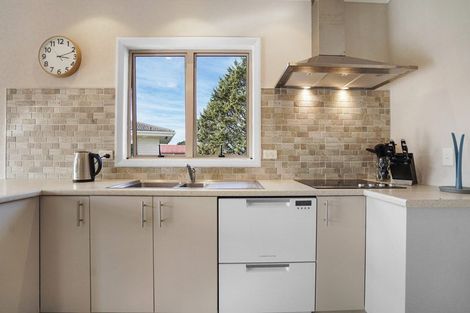 Photo of property in 28 Osborne Avenue, Morrinsville, 3300