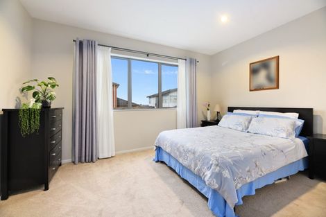 Photo of property in 10 Sauvignon Avenue, Ranui, Auckland, 0612