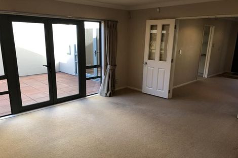 Photo of property in 12a Chippenham Grove, Churton Park, Wellington, 6037