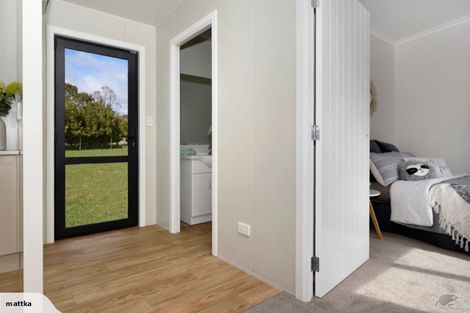 Photo of property in 90 Lightband Road, Brightwater, 7022