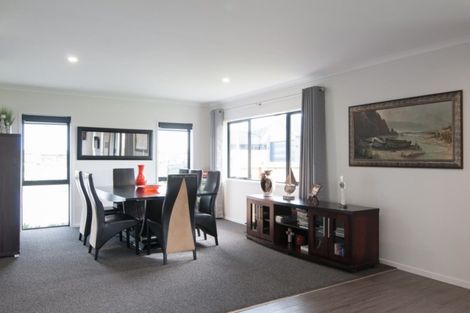 Photo of property in 12 Digby Place, Waipu, 0510