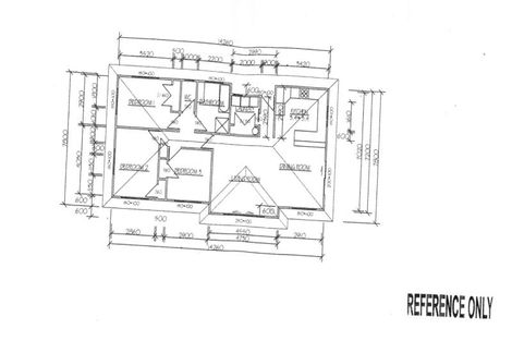 Photo of property in 204f Tai Road, Opunake, 4681