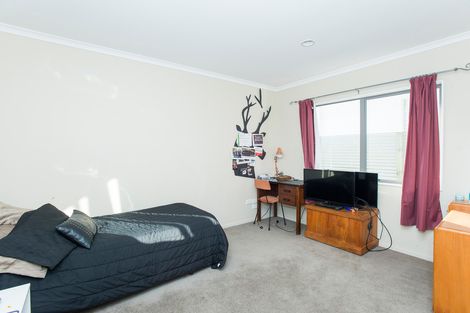 Photo of property in 97 Stanley Road, Te Hapara, Gisborne, 4010