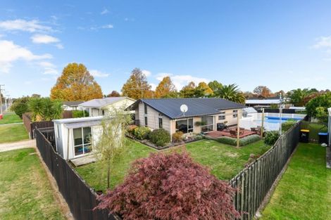 Photo of property in 32 Browning Street, Leamington, Cambridge, 3432