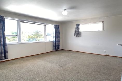 Photo of property in 79 Monarch Avenue, Hillcrest, Auckland, 0627