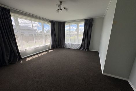 Photo of property in 5 Studholme Street, Morrinsville, 3300