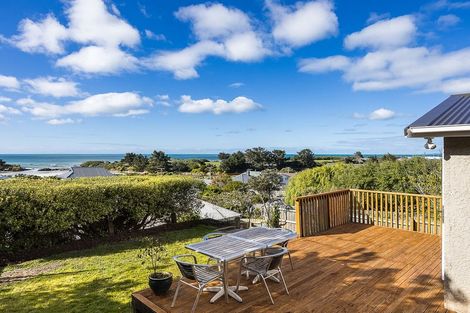 Photo of property in 17 Seaview Road, Brighton, Dunedin, 9035