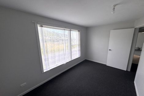 Photo of property in 66 Owhiro Bay Parade, Owhiro Bay, Wellington, 6023