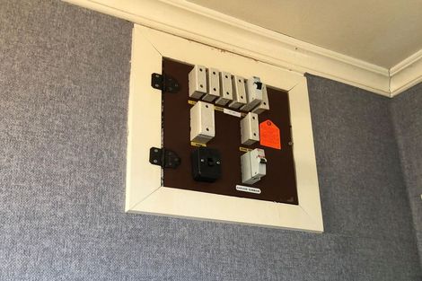 Photo of property in 16 Matai Place, Balclutha, 9230