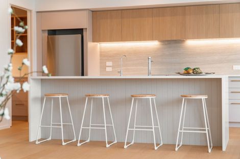 Photo of property in 16 Vanita Drive, Whitianga, 3510