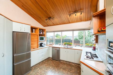 Photo of property in 106 Kelvin Grove Road, Kelvin Grove, Palmerston North, 4414