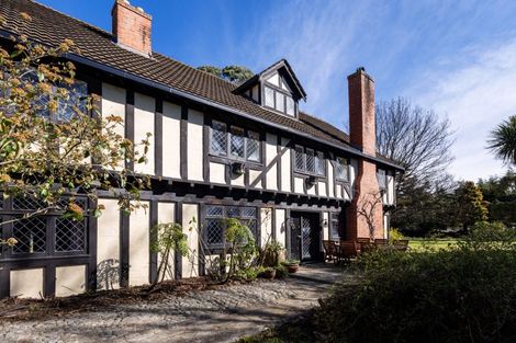 Photo of property in 779 Hinds Highway, Winslow, Ashburton, 7775