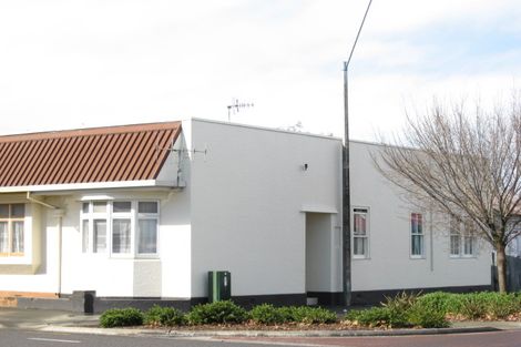 Photo of property in 7/400 Lyndon Road East, Hastings, 4122