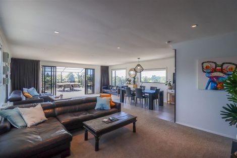 Photo of property in 219 Douglas Street, Highfield, Timaru, 7910