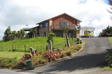 Photo of property in 700 Ponga Road, Opaheke, Papakura, 2584