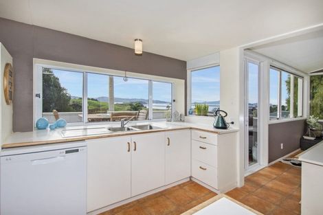 Photo of property in 14 Matakohe Place, Portland, Whangarei, 0178