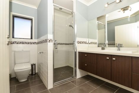 Photo of property in 17 Heathfield Avenue, Huntington, Hamilton, 3210