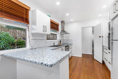 Photo of property in 94 Russell Road, Huntly, 3700