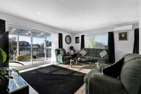 Photo of property in 66 Konini Street, Inglewood, 4330