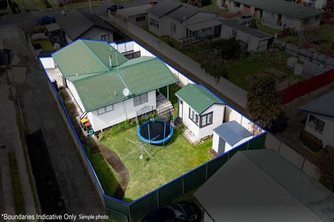 Photo of property in 18a Breckons Avenue, Nawton, Hamilton, 3200