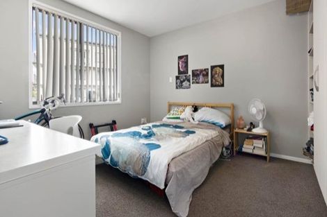 Photo of property in 55/68 Mountain Road, Mount Wellington, Auckland, 1072