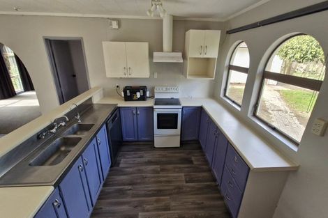 Photo of property in 32 Airport Road, Ohaupo, Hamilton, 3282