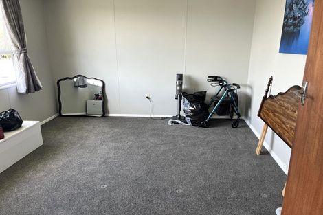 Photo of property in 2 Stewart Street, Waimangaroa, Westport, 7891