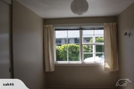 Photo of property in 8 Kelvin Crescent, Allenton, Ashburton, 7700