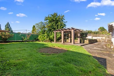 Photo of property in 56 Elizabeth Drive, Tokoroa, 3420