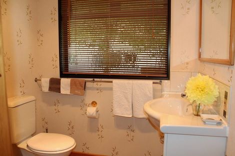 Photo of property in 15a Harper Street, Nelson, 7010