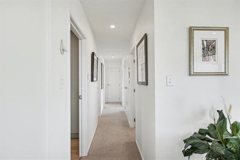 Photo of property in 22 Elley Drive, Carters Beach, Westport, 7825